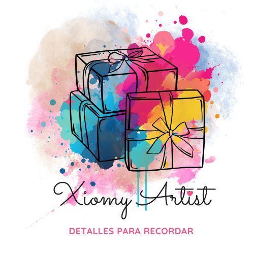 Xiomy Artist Detalles